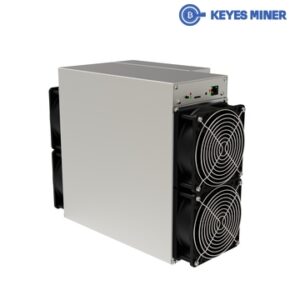 Keyes Miner IceRiver KS3 KS3L KS3M KS1 KS2 KS0 KS0 Pro KAS Kaspa