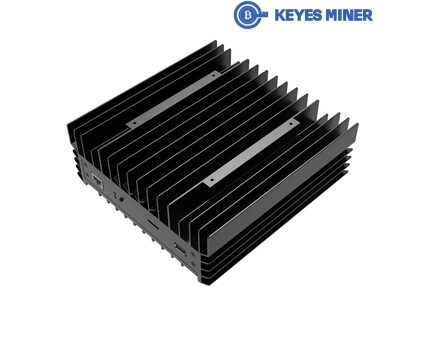 Keyes Miner IceRiver KS3 KS3L KS3M KS1 KS2 KS0 KS0 Pro KAS Kaspa