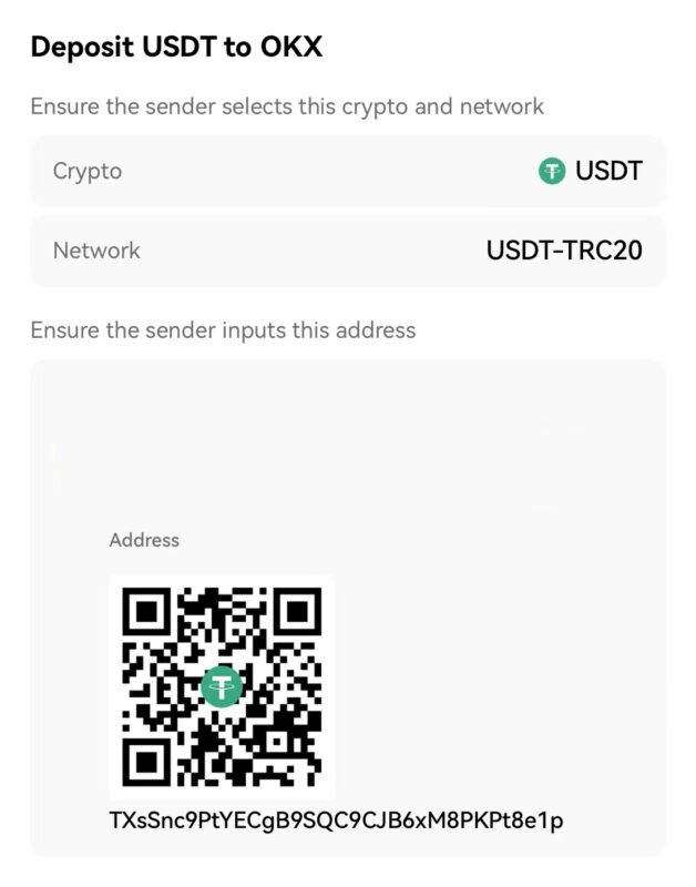 Payment Method KEYESMINERS Payment method keyesminers