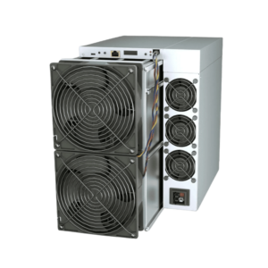 Antminer S21 XP