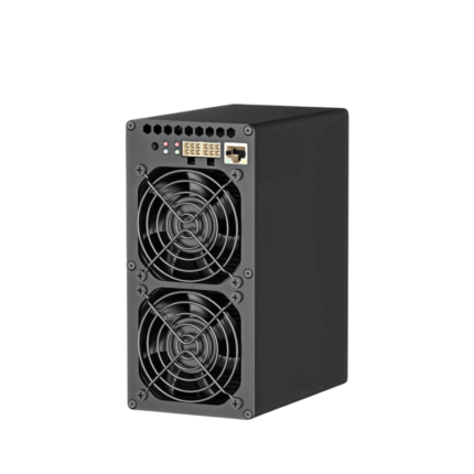 Goldshell XT BOX Tari Miner 580Gh/s