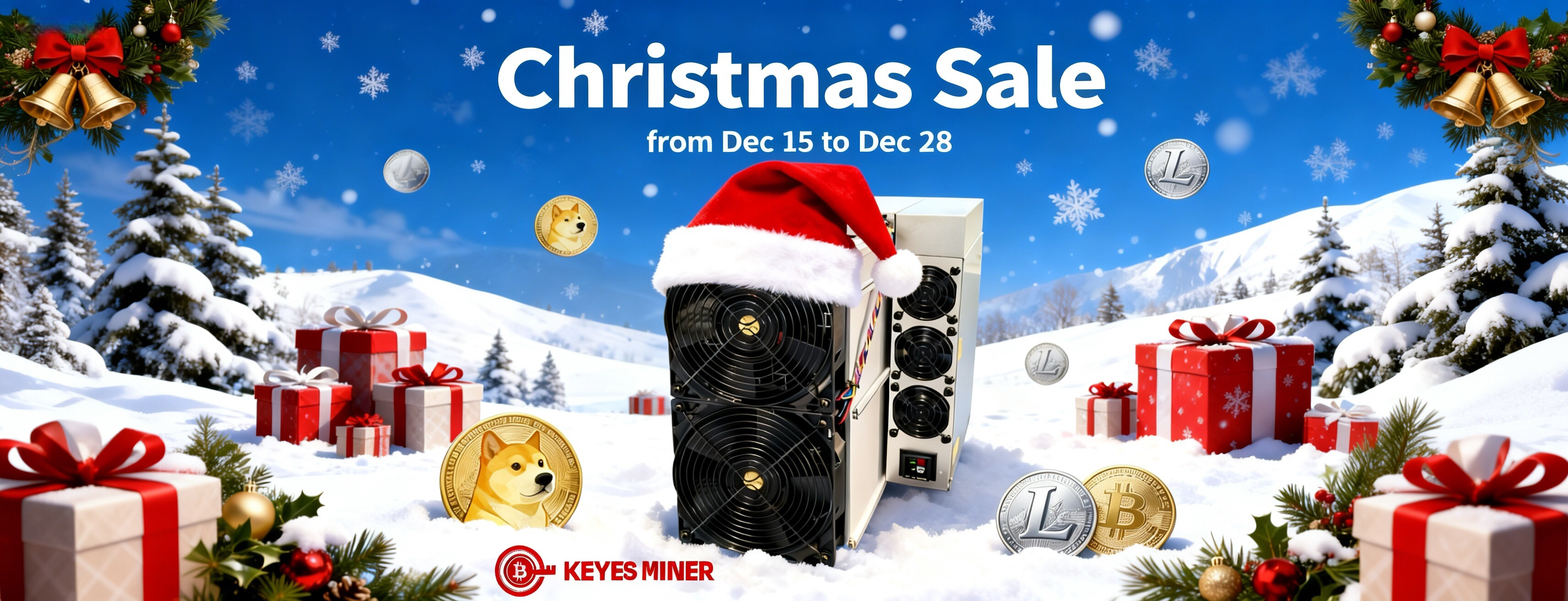 {"ARInfo":{"IsUseAR":false},"Version":"1.0.0","MakeupInfo":{"IsUseMakeup":false},"FaceliftInfo":{"IsChangeEyeLift":false,"IsChangeFacelift":false,"IsChangePostureLift":false,"IsChangeNose":false,"IsChangeFaceChin":false,"IsChangeMouth":false,"IsChangeThinFace":false},"BeautyInfo":{"SwitchMedicatedAcne":false,"IsAIBeauty":false,"IsBrightEyes":false,"IsSharpen":false,"IsOldBeauty":false,"IsReduceBlackEyes":false},"HandlerInfo":{"AppName":2},"FilterInfo":{"IsUseFilter":false}}