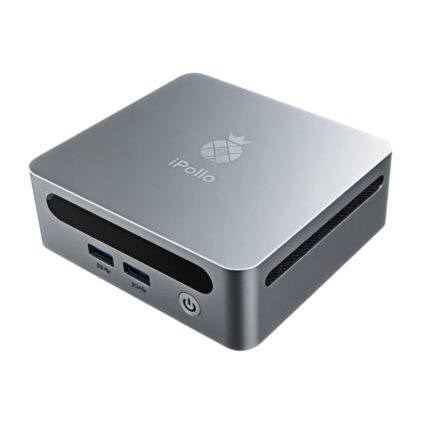 iPollo ClawPC A1 Mini